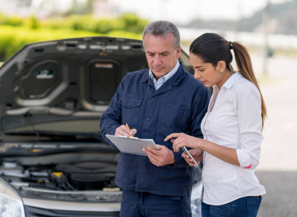 Auto Insurance in Otero County County